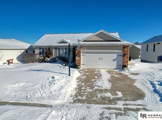 5600 N 19th St, Lincoln, NE 68521