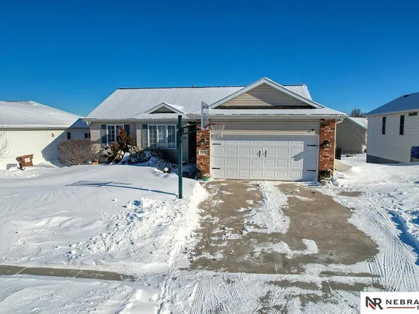 5600 N 19th St, Lincoln, NE 68521