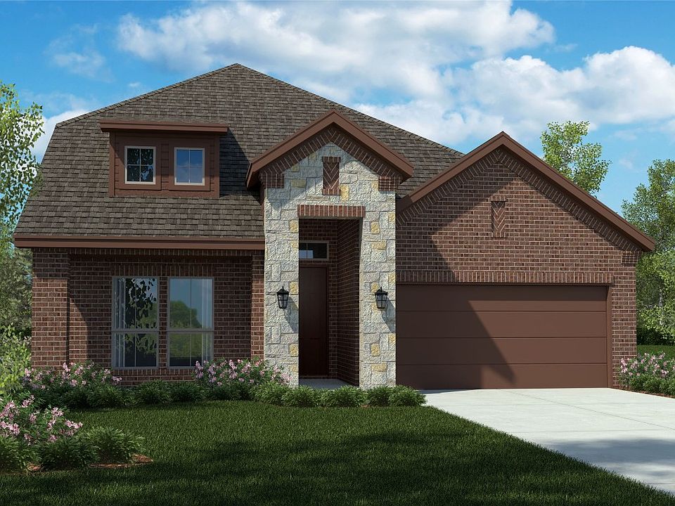 1st image of 11532 Hartwell Ln