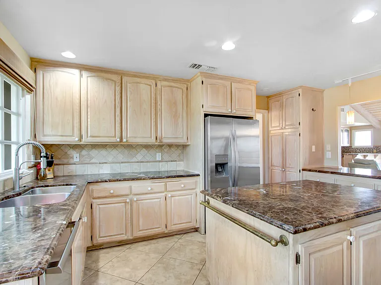 31396 Lake Vista Cir — Photo 6