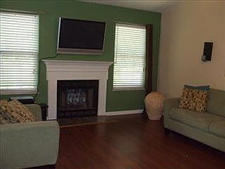 5th image of 2535 Bridgewood Dr