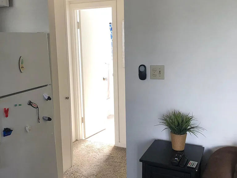 448 Namahana St #303 — Photo 11