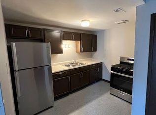 3125 W Madison St, Chicago, IL 60612