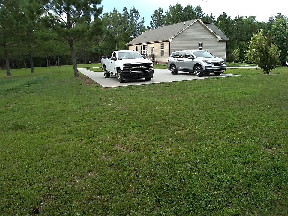 1st image of 3611 Ashton Glen Ln