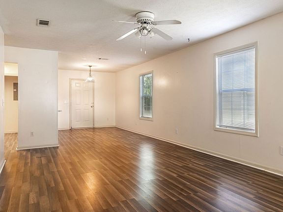 3rd image of 161 Vernon Jones Ave #104A