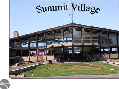 William Diddle Dr, Bellaire, MI, 49615