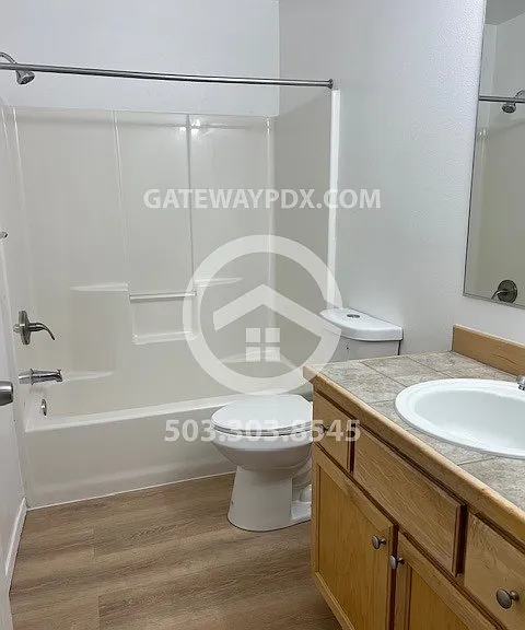 15835 SW Blackstone Dr — Photo 12