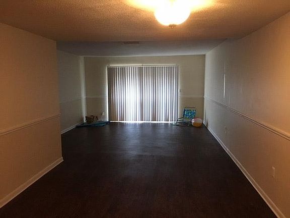All Plank 1st Floor