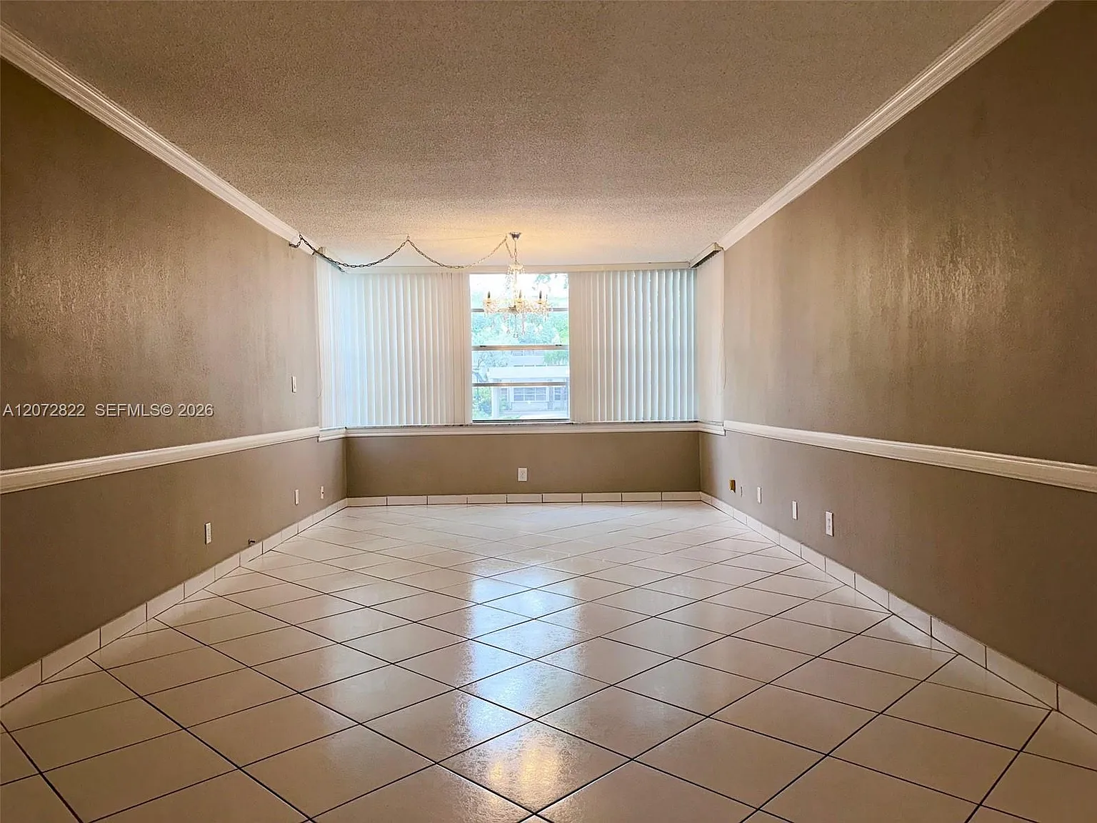 Plantation Place Condo — Photo 2