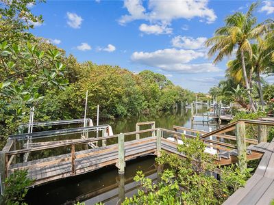 14019 Miller Dr, Palm Beach Gardens, FL, 33410