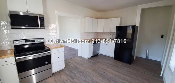 708 Pacific Ave #1 — Photo 10