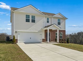 113 Model Ct, Columbia, TN 38401
