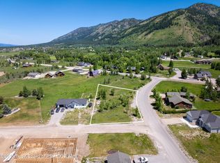 347 Ponderosa Dr, Star Valley Ranch, WY 83127