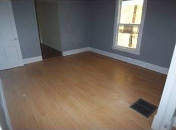 5th image of 820 N Cleveland Ave
