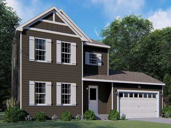 348 Willow Run Dr, Wayland, MI 49348