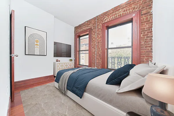 あ*ん様 house on the hill サロペット 70 イエロー 8408 Hillside Ave. - The Oppenheim Group Real Estate | ID