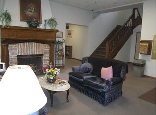 158 Pike St APT 34, Port Jervis, NY 12771
