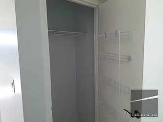 Rented by Highline Residential