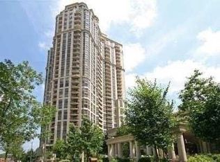 80 Harrison Garden Blvd #1024, Toronto, ON M2N 7E3