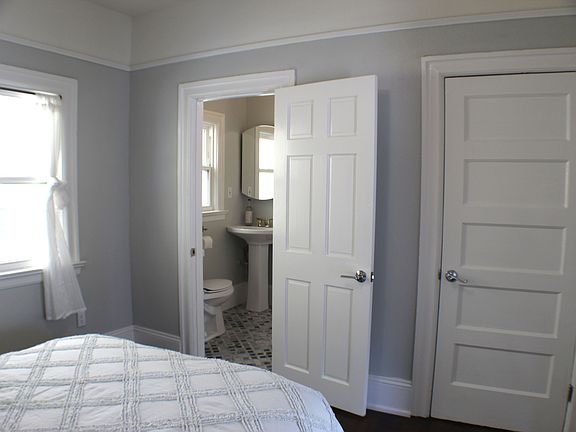3rd image of 1801 Grand St