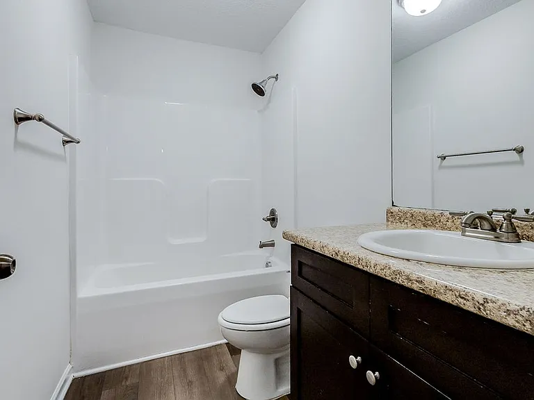 162 Barfield Way — Photo 24