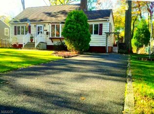 1121-25 Inwood Pl, Plainfield, NJ 07062