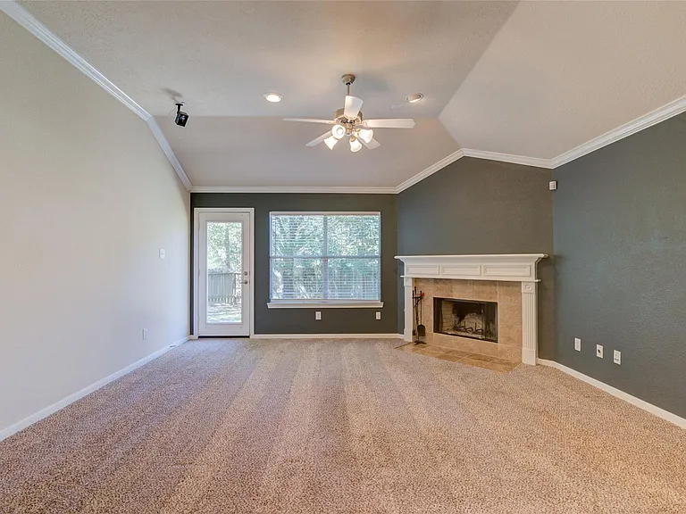 11 Ebony Oaks Pl — Photo 12