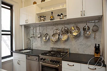 Sold by Bellmarc Realty