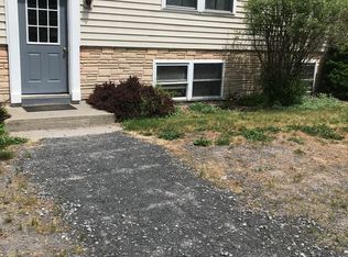 597 Bross St #15, Cairo, NY 12413