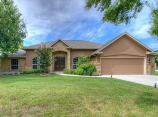 605 River Oaks Dr, Austin, TX 78748