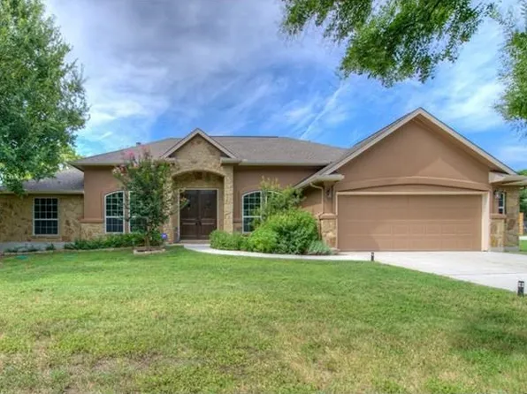 605 River Oaks Dr, Austin, TX 78748
