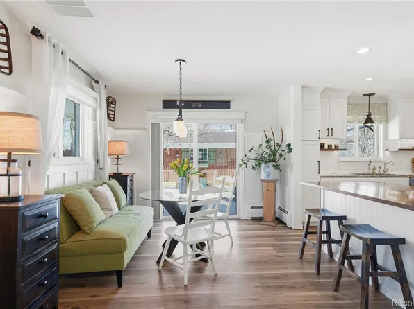 4700 S Lipan Street, Englewood, CO 80110