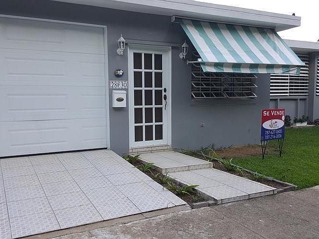2nd image of F30 Calle 28