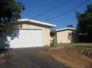 420 Summit Ave, Fallbrook, CA 92028