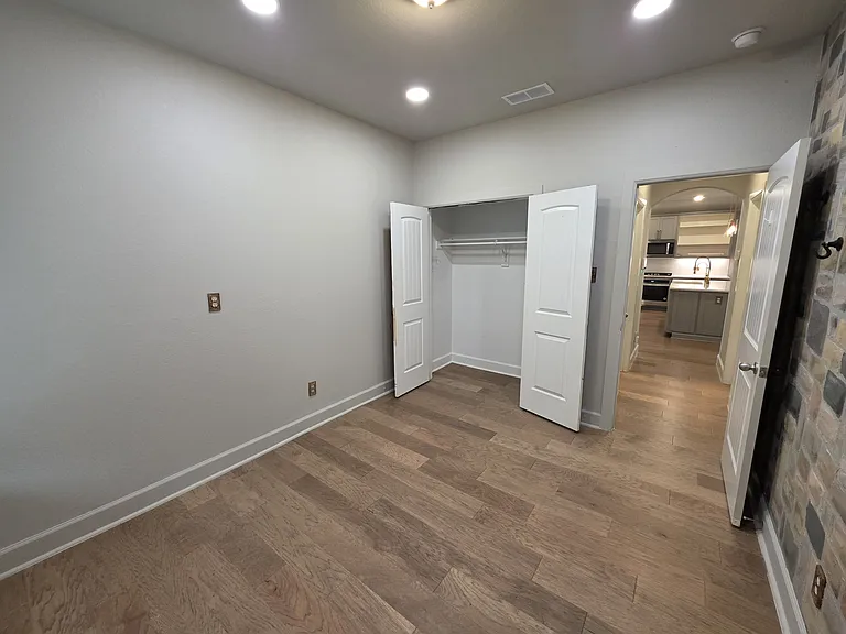 11745 Wulstone Rd — Photo 30