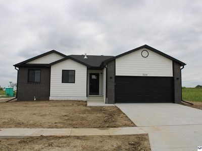 7819 N 51st St, Lincoln, NE, 68514