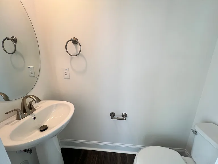 414 Gaston Park Ln #100 — Photo 10