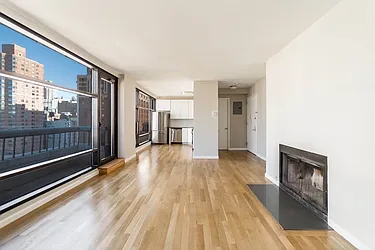 Rented by Tourma Realty LLC