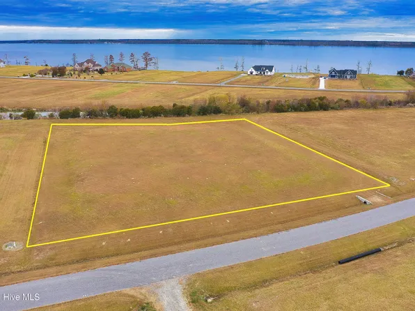 189 Bald Eagle Pointe Dr #219, Hertford, NC 27944