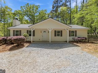 108 Long Shoals Ave, Eatonton, GA 31024