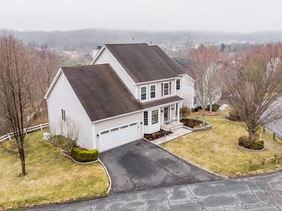31 Traditions Boulevard #31, Southbury, CT, 06488