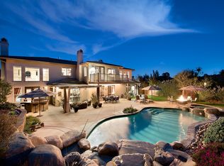 418 Hickoryhill Dr, Encinitas, CA 92024