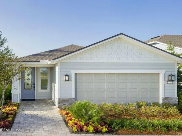 11228 TOWN VIEW Drive, Jacksonville, FL 32256