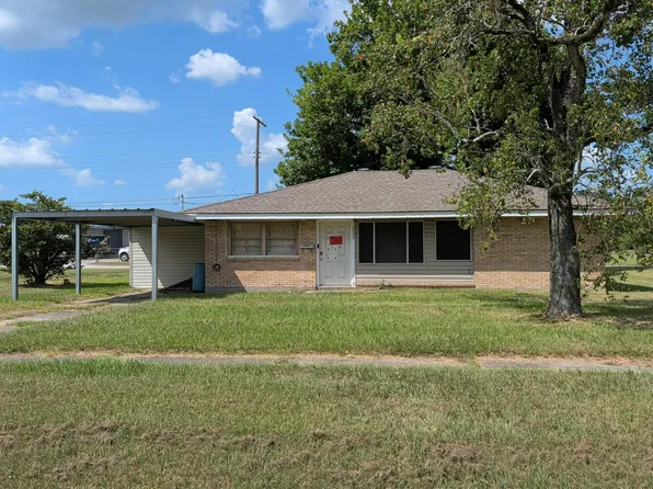 2905 N General Wainwright Dr #D, Lake Charles, LA 70615