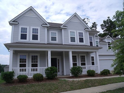 3rd image of 13622 Thach Ct