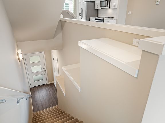 Good for Art decoration or travel collection or family photo frams.