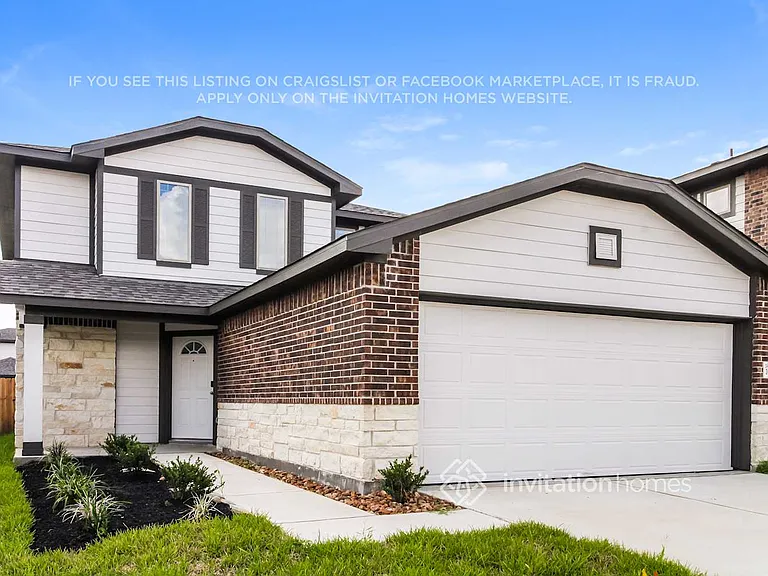 24715 Linaria Dr — Photo 4