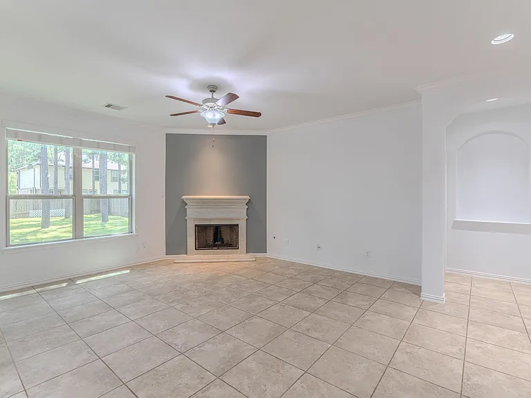 54 N Marshside Pl — Photo 21