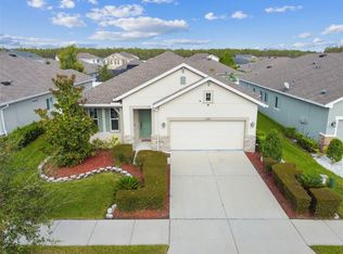 2776 Satilla Loop, Odessa, FL 33556