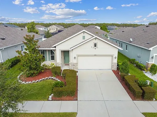 2776 Satilla Loop Photo 1